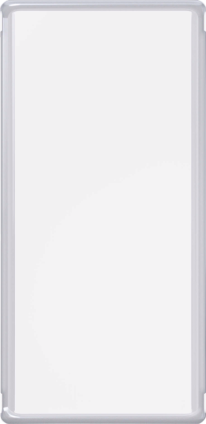 SP Connect All Weather Device Weather Cover