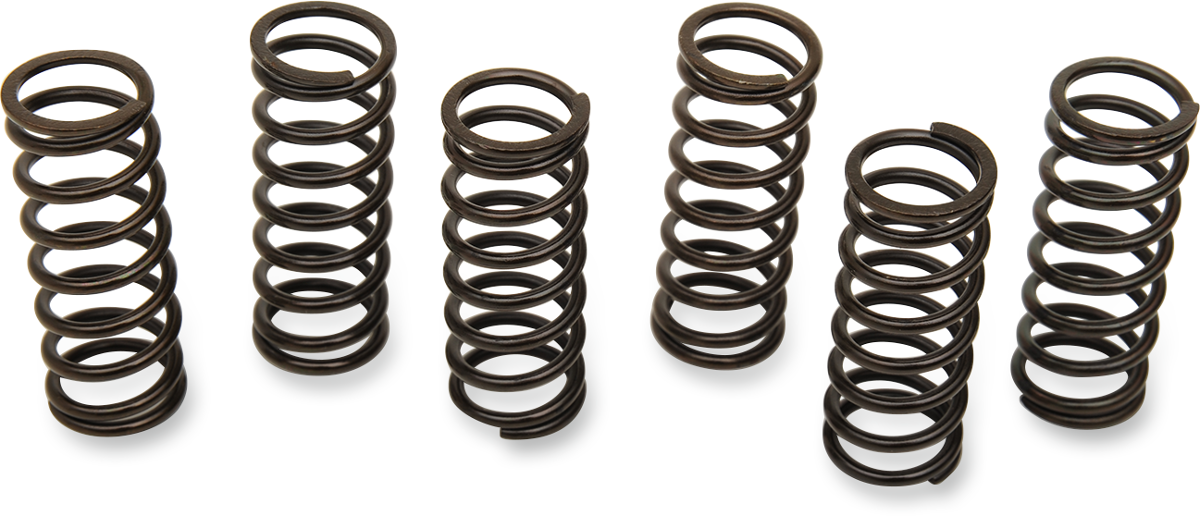 Barnett Clutch Spring Set - Kawasaki/Polaris/Suzuki