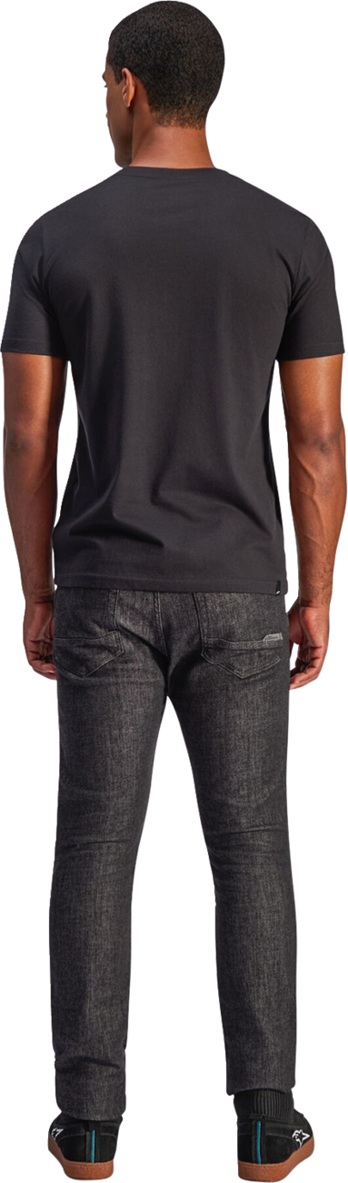 Alpinestars National CSF T-Shirt