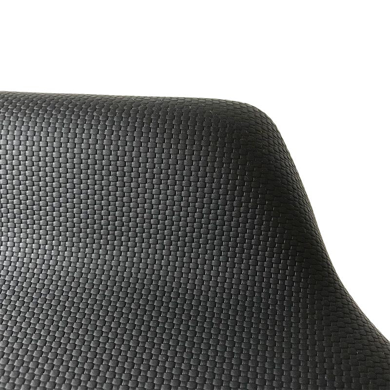 Pro seat foam unit 10 mm avio, S 1000 RR 2019-