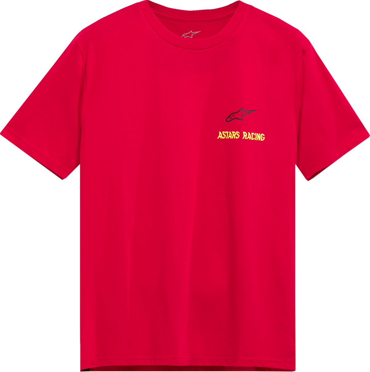 Alpinestars Swerve CSF T-Shirt