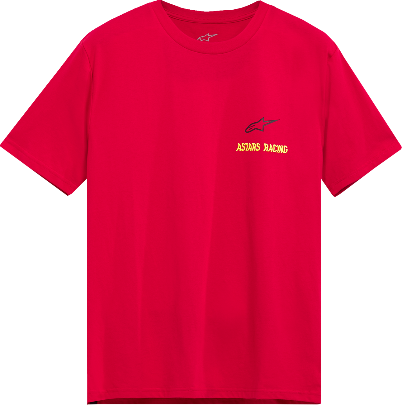 Alpinestars Swerve CSF T-Shirt