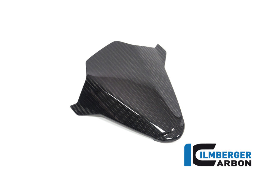 Ilmberger Carbon Instrument Cover BMW M/S 1000 RR MY From 2021