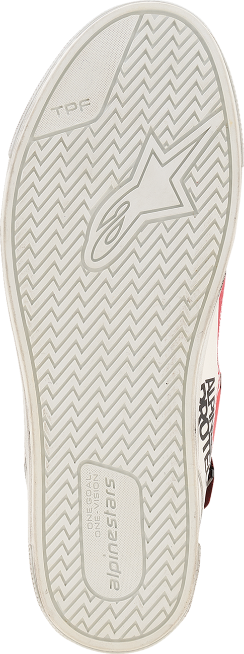 Alpinestars Stated Flair Shoes