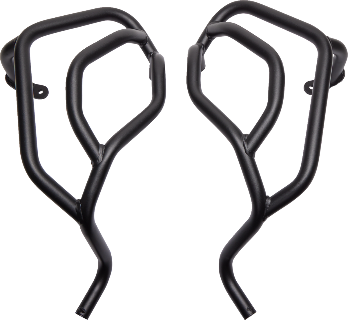 GIVI Engine Guards - KTM - Duke 790