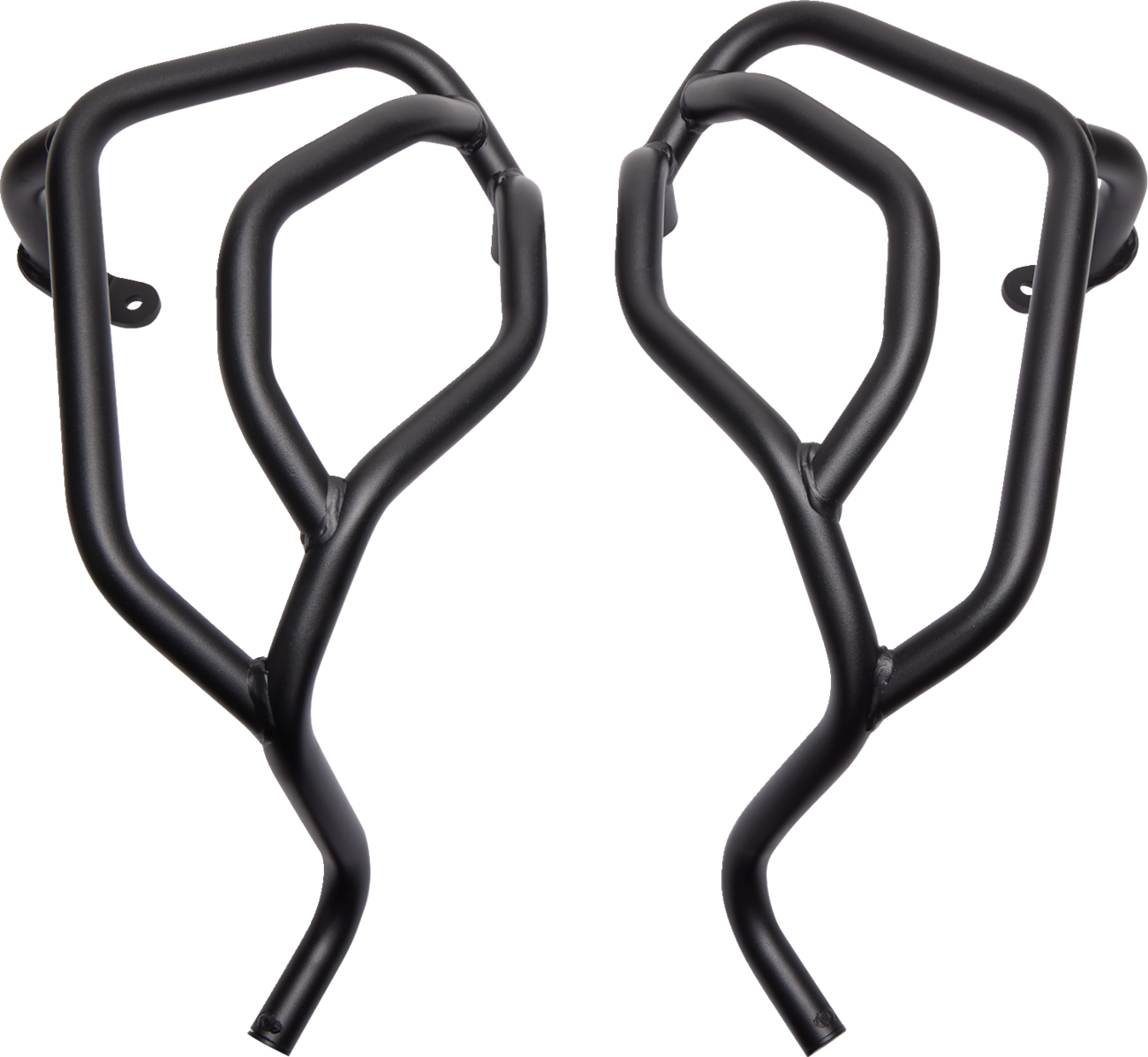 GIVI Engine Guards - KTM - Duke 790