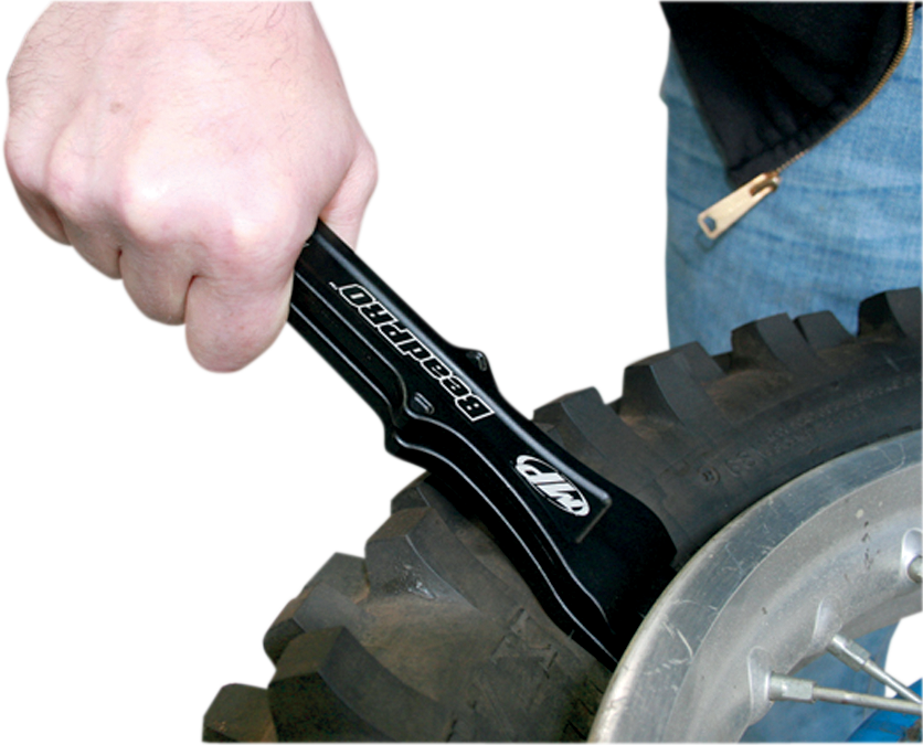 Motion Pro Lever - Bead Breaker - BeadPro™