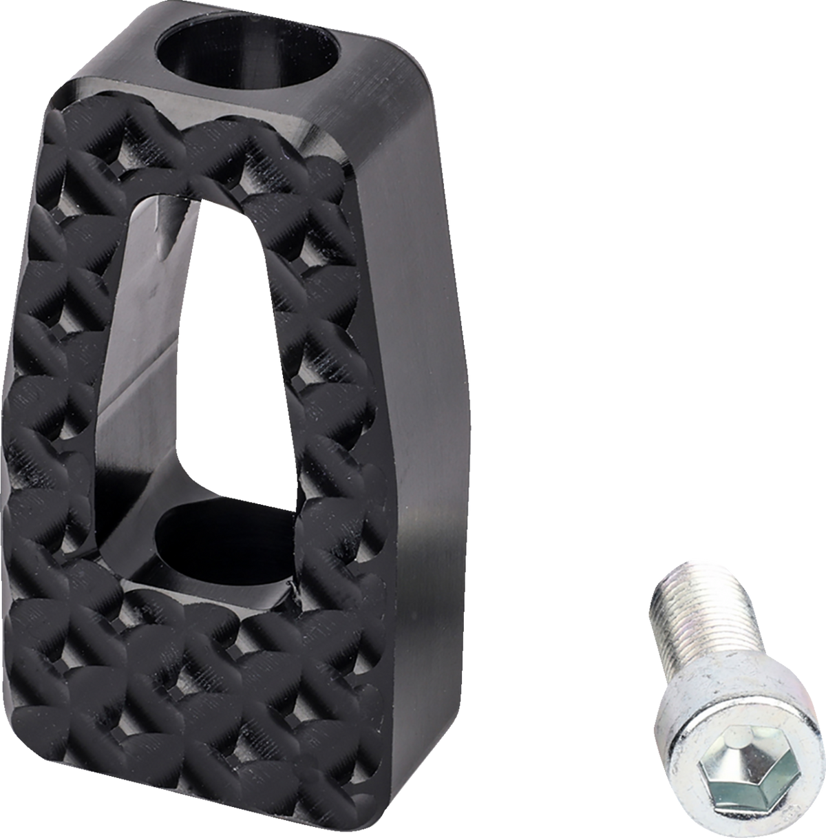 Thrashin Supply CO. P-54 Shifter Peg