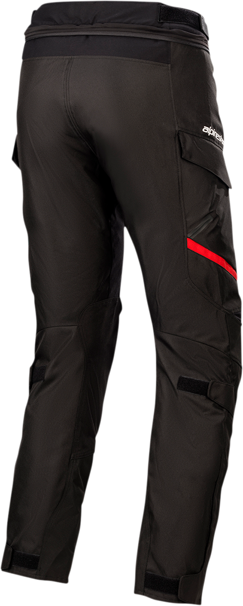 Alpinestars Honda Andes V3 Drystar® Pants