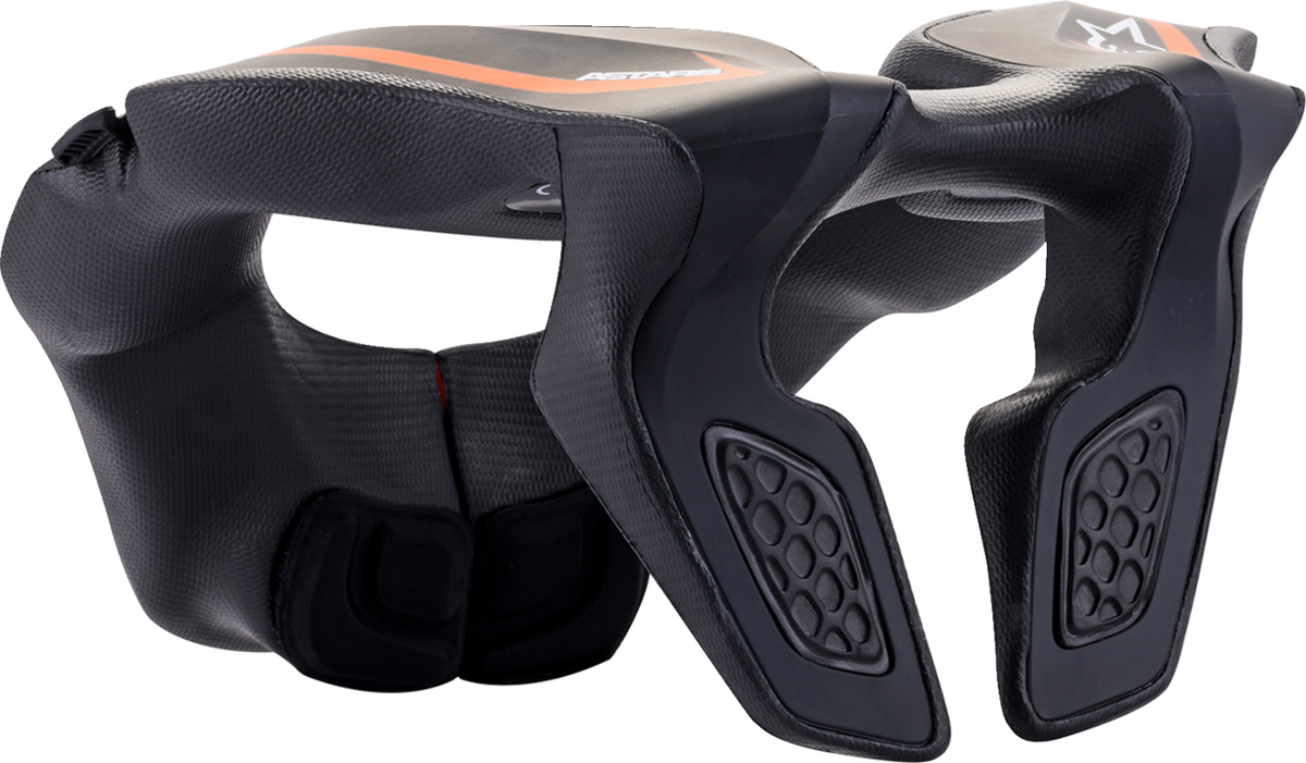 Alpinestars Youth Neck Support