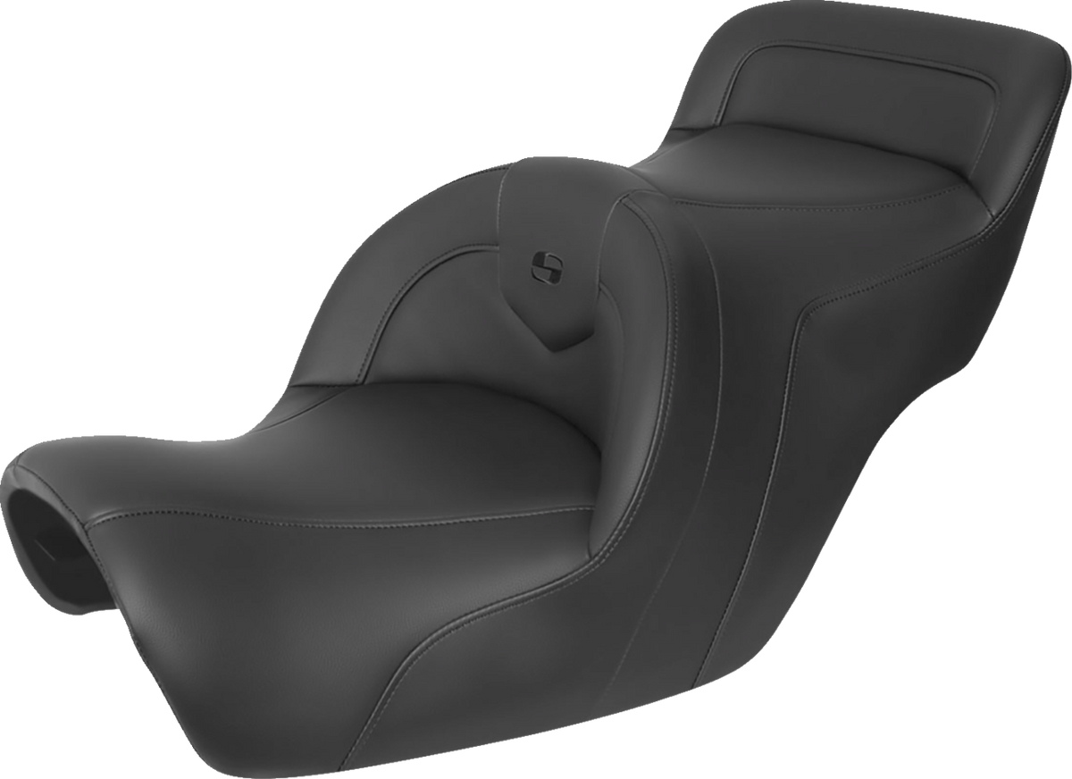 Saddlemen Roadsofa™ Seat