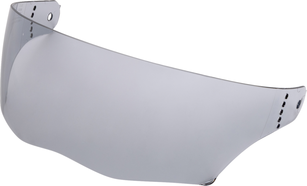 HJC HJ-V4 Sun Shield - IS-2 / IS-Cruiser - Light Smoke