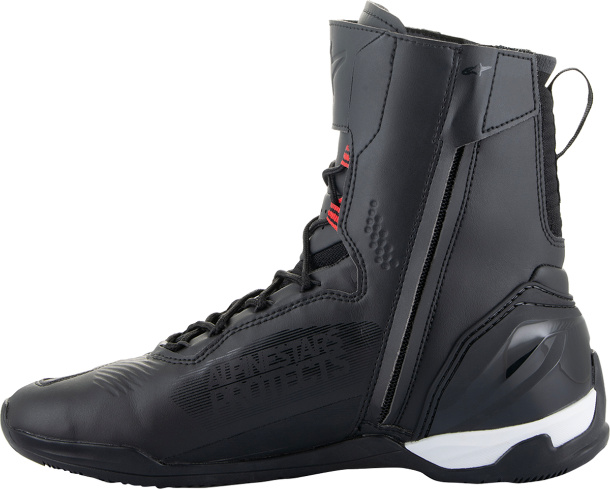 Alpinestars Superfaster Shoes
