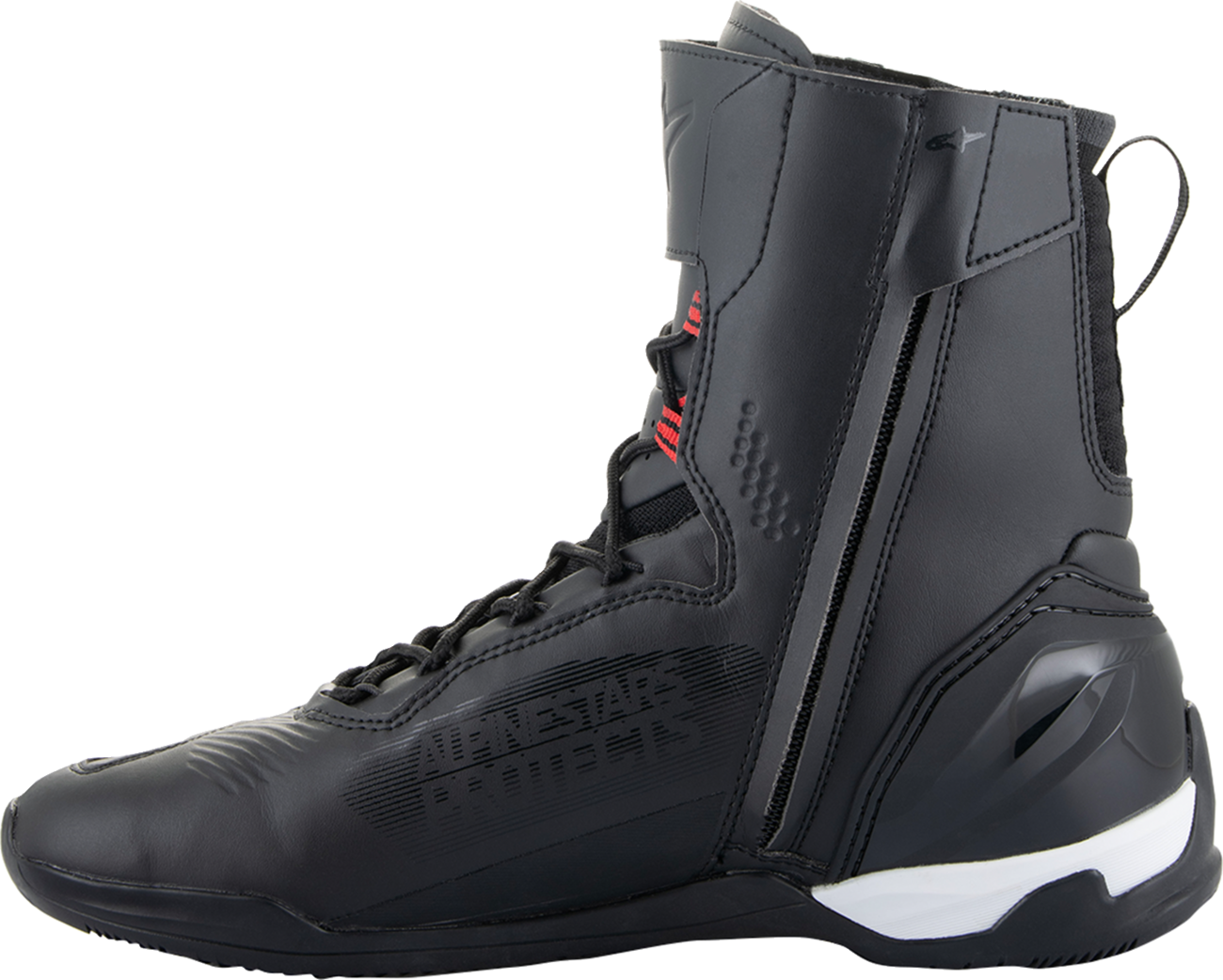 Alpinestars Superfaster Shoes