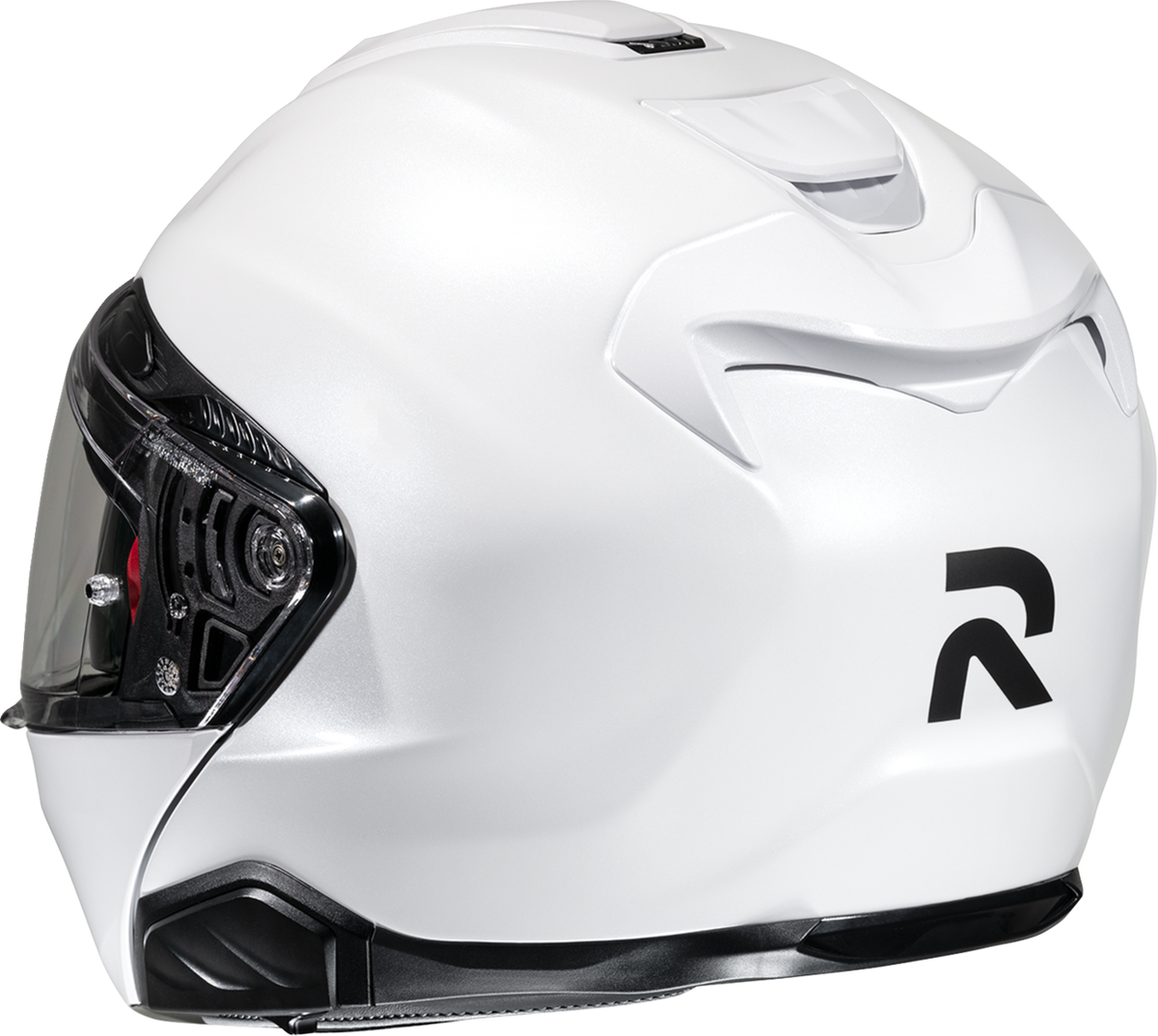 HJC RPHA 91 Solid Modular Helmet