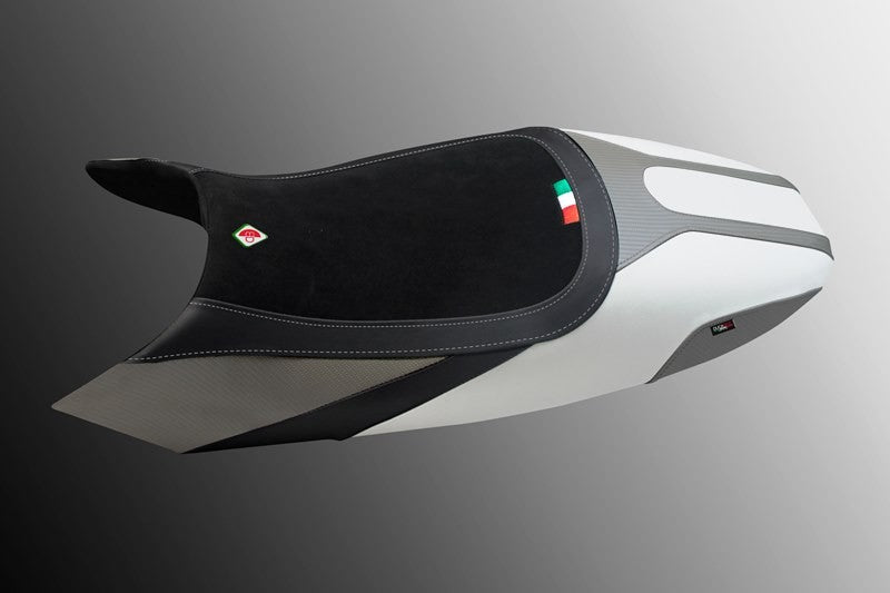 CSVM01 - MONSTER SEAT COVER