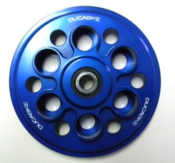 Ducabike DBK FA6M01-P Slipper Clutch 6 Springs