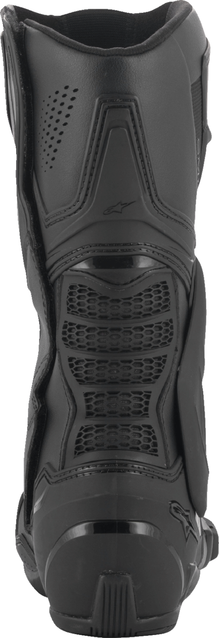 Alpinestars SMX-6 V3 Vented Boots