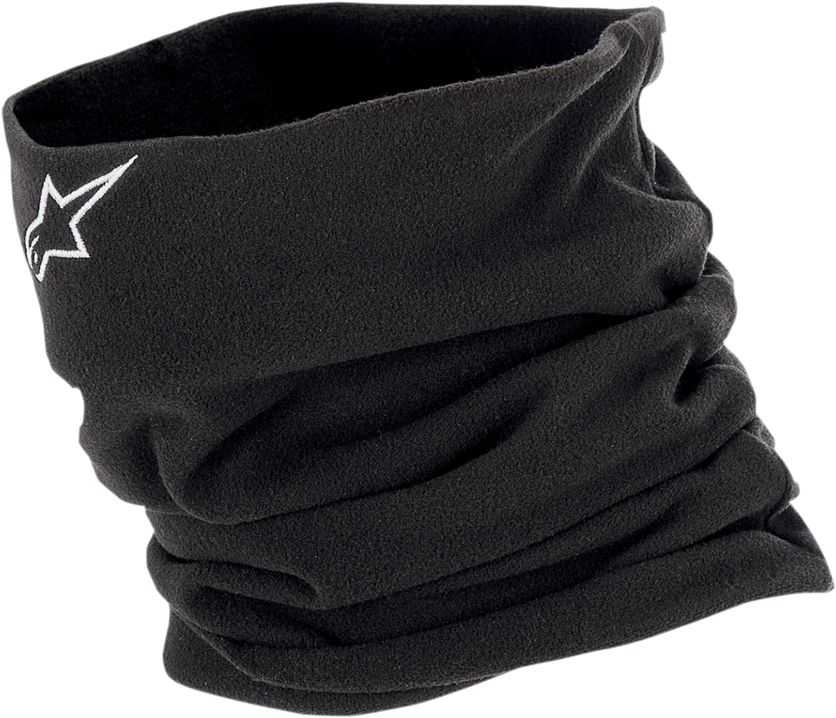 Alpinestars Neck Warmer