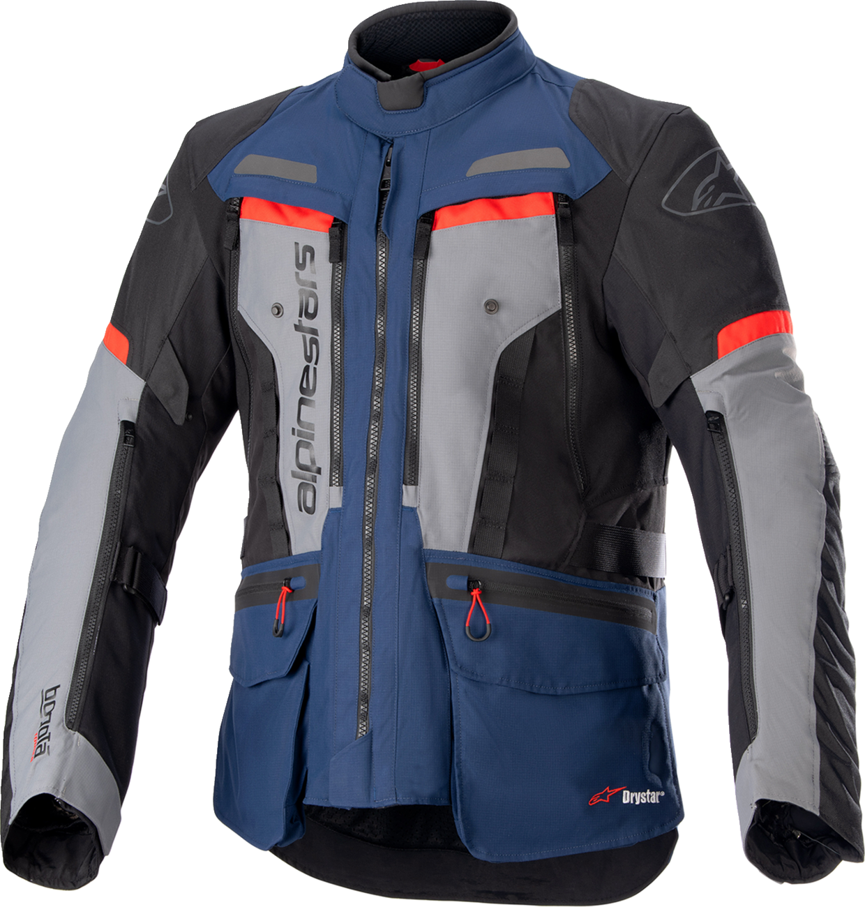 Alpinestars Bogota Pro Drystar® Jacket