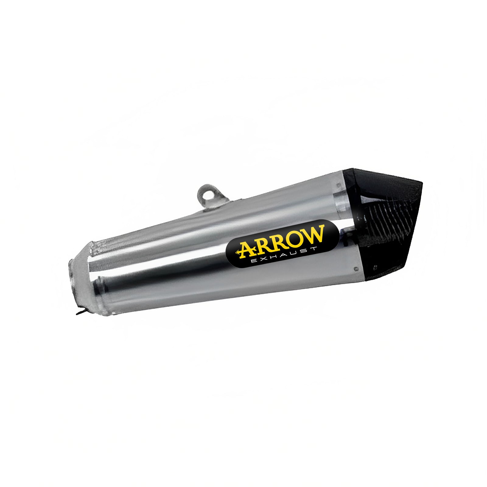 Arrow 71844XKI X-Kone Slip On