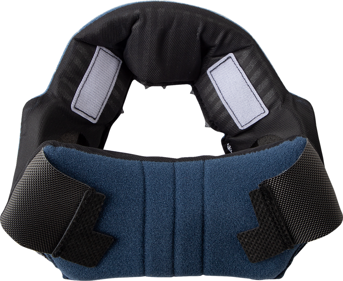 ARAI Helmets Regent-X Helmet Interior Pad