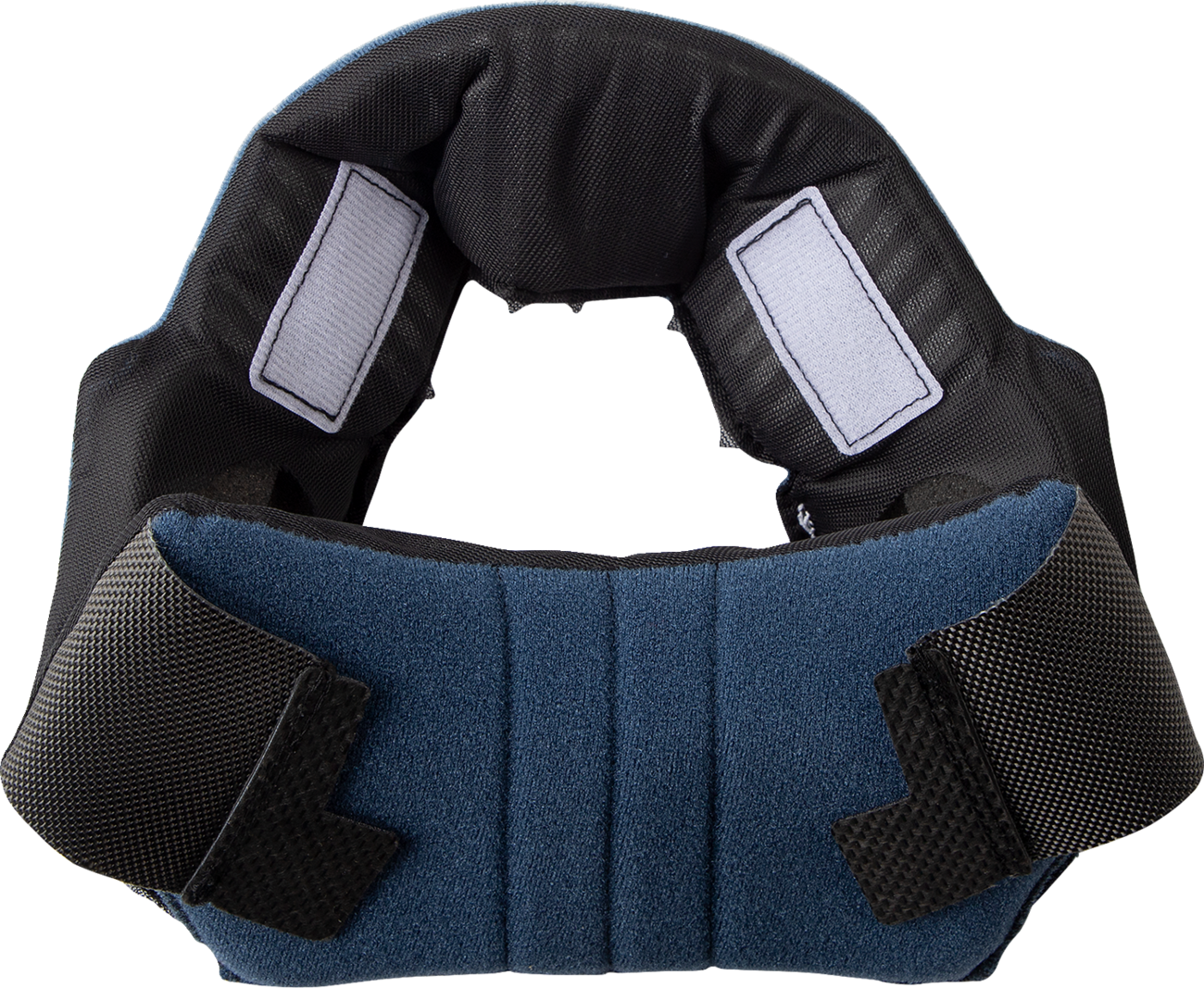 ARAI Helmets Regent-X Helmet Interior Pad