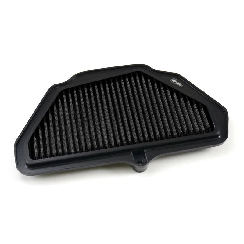 Sprint Filter P08f1-85 Performance Air Filter For Kawasaki ZX10R - PM154S-F185