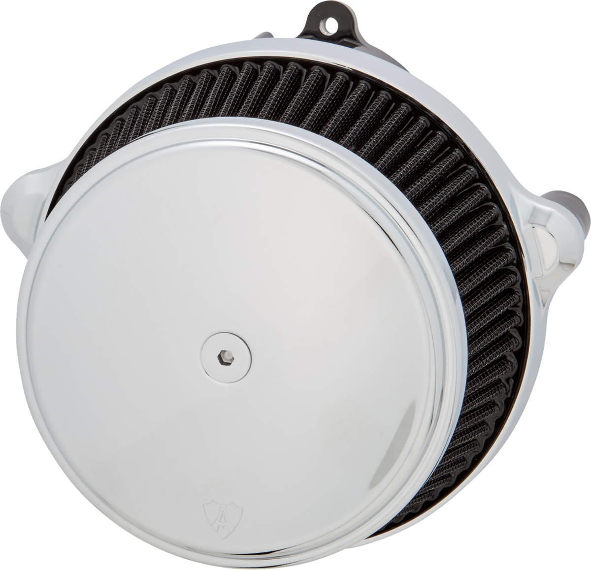 Arlen NESS Big Sucker™ Stage 1 Air Cleaner Kit With Cover