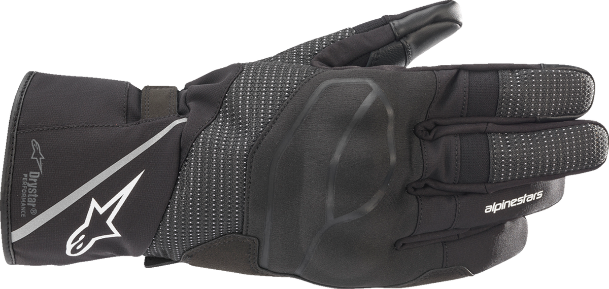 Alpinestars Andes V3 Drystar® Gloves