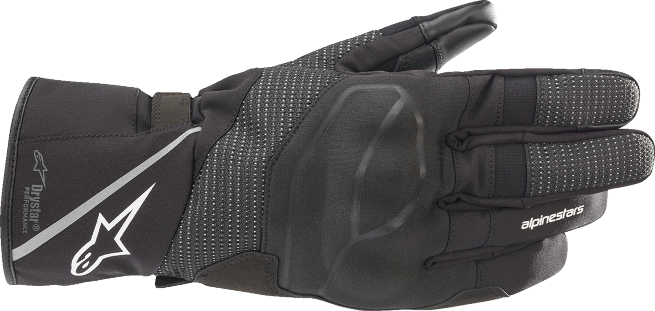 Alpinestars Andes V3 Drystar® Gloves