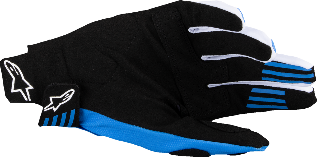 Alpinestars Techstar MX Gloves