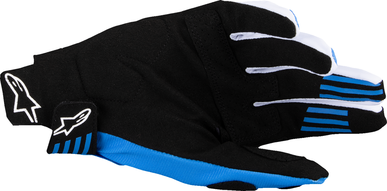 Alpinestars Techstar MX Gloves