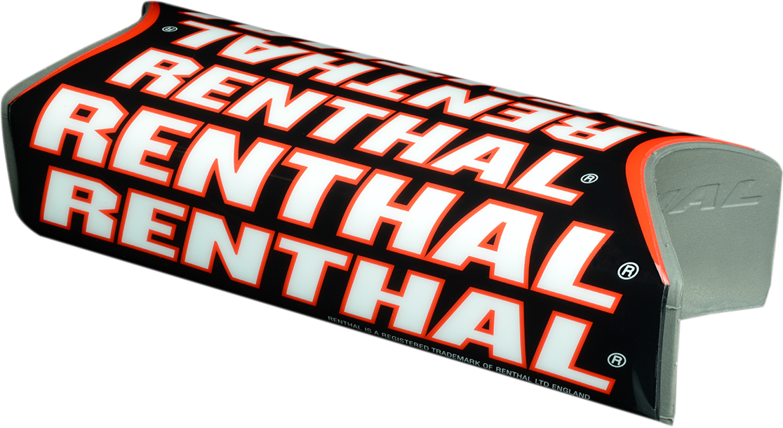 Renthal Team Issue Fatbar™ Handlebar Pad