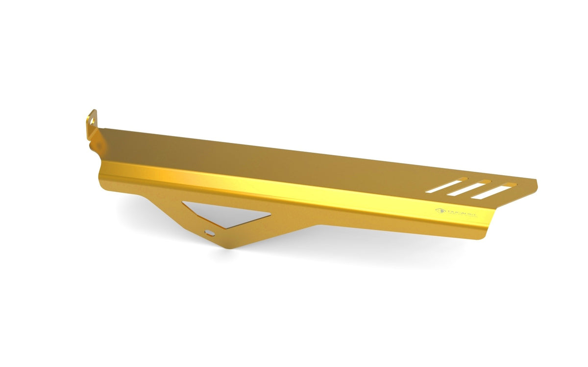 Ducabike DBK PCT02 - Desert Sled Chain Protector