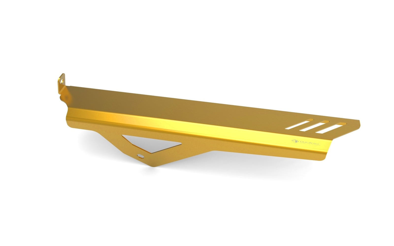 Ducabike DBK PCT02 - Desert Sled Chain Protector