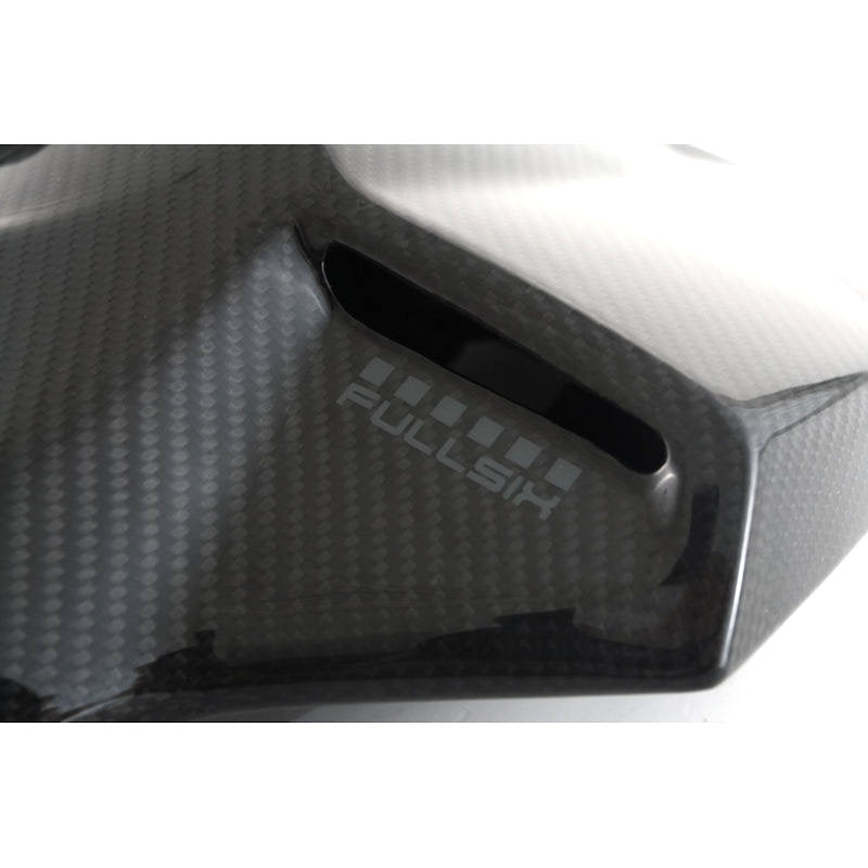 Fullsix Carbon Monocoque Subframe S1000RR M1000RR 2023-2025