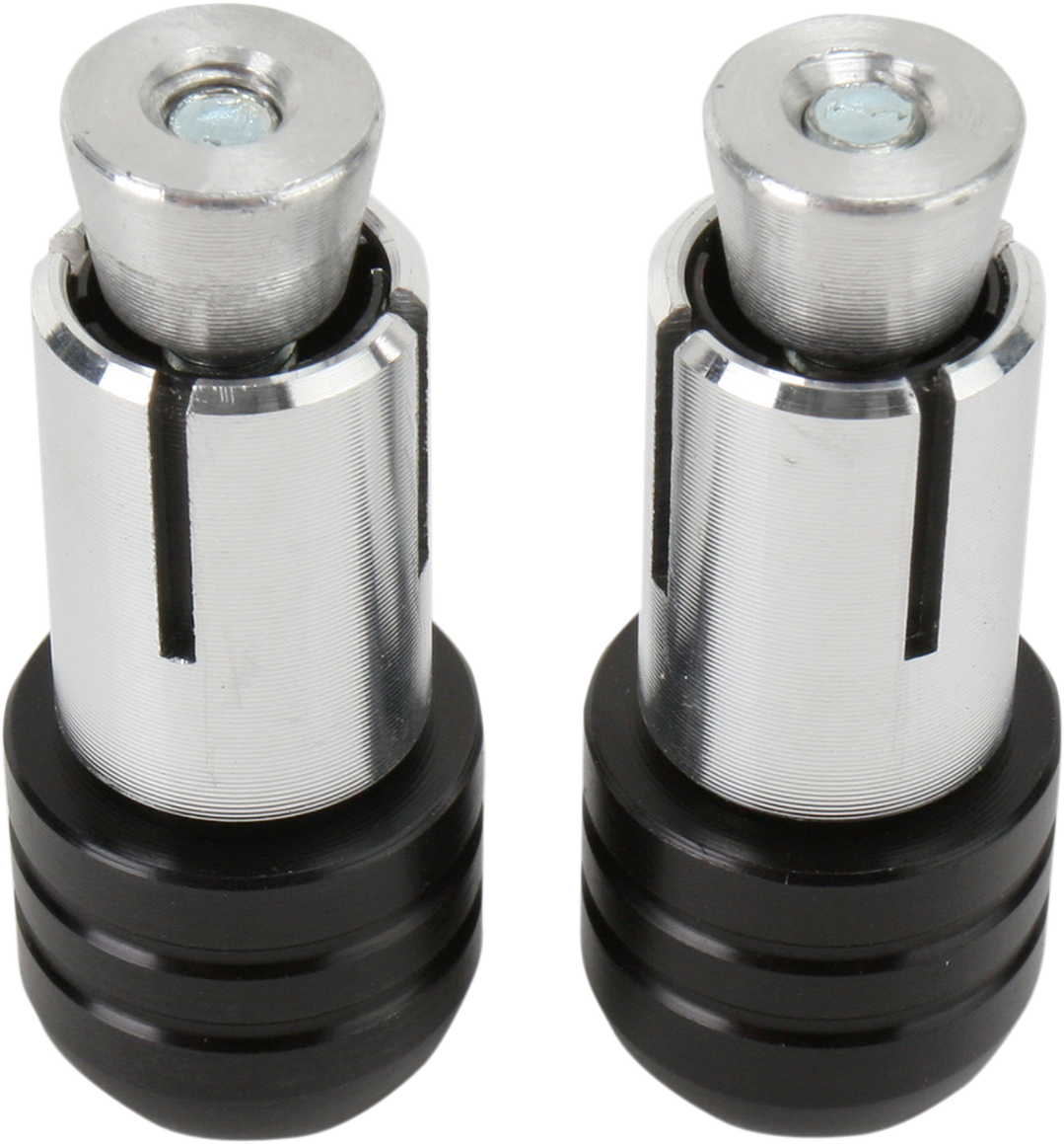 Renthal Handlebar End Plugs