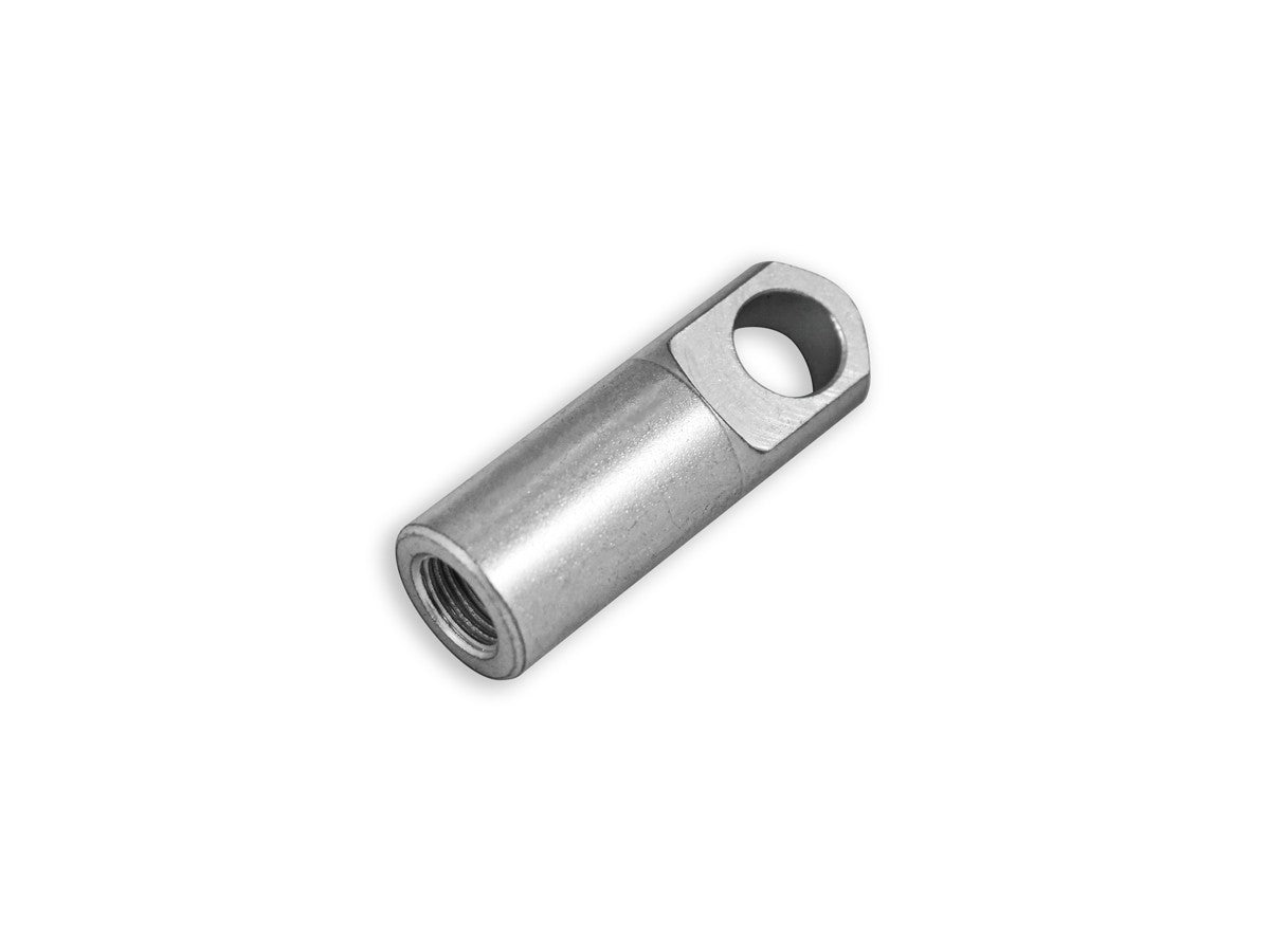 Ducabike DBK RPPO01 Hydraulic Fitting 90 Degrees