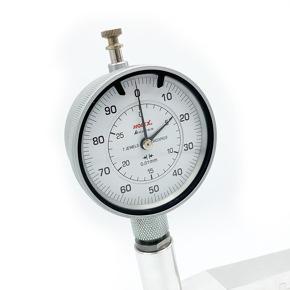 Timing adjustment tool