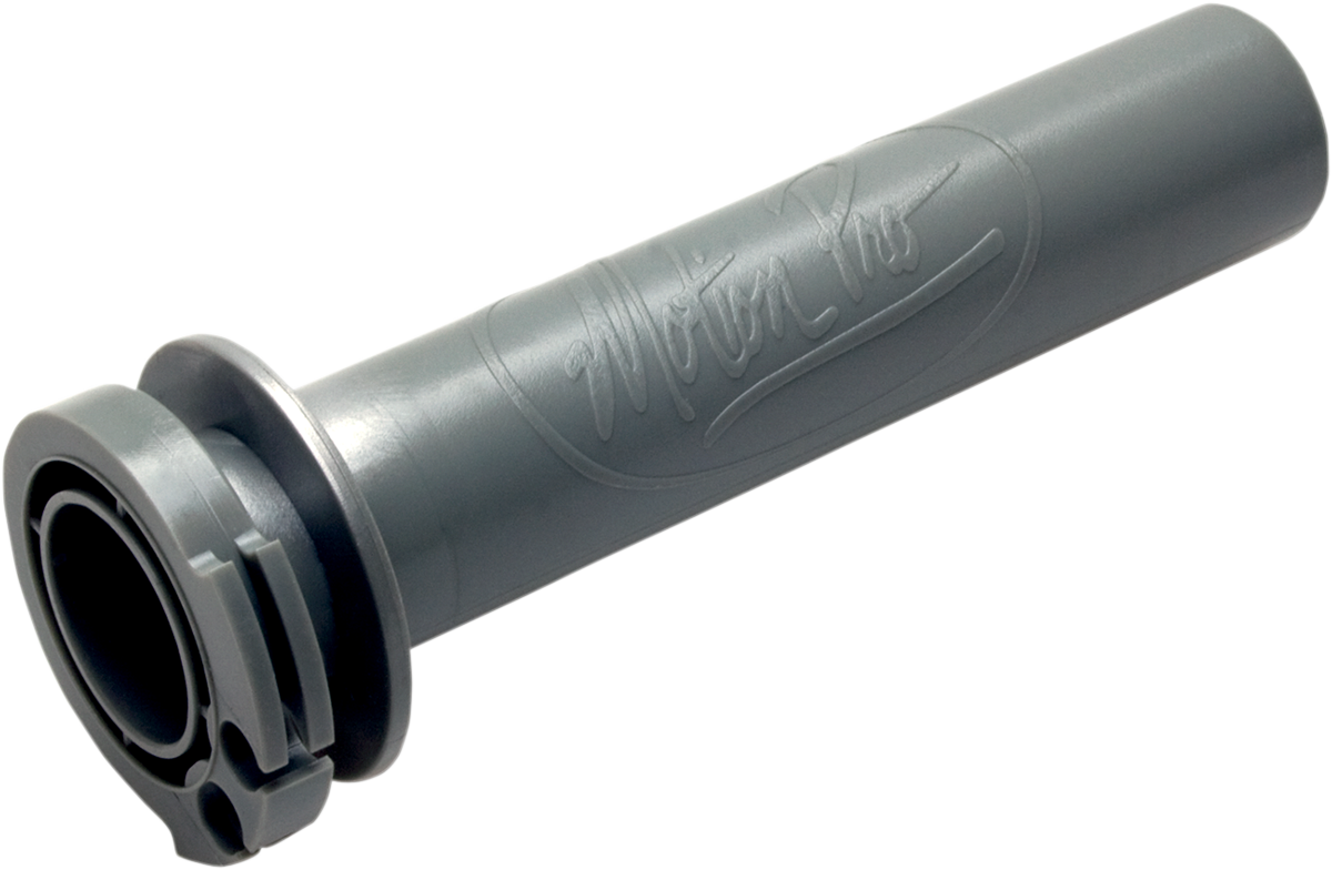 Motion Pro Titan Throttle Tube™ - Kawasaki/Suzuki/Yamaha