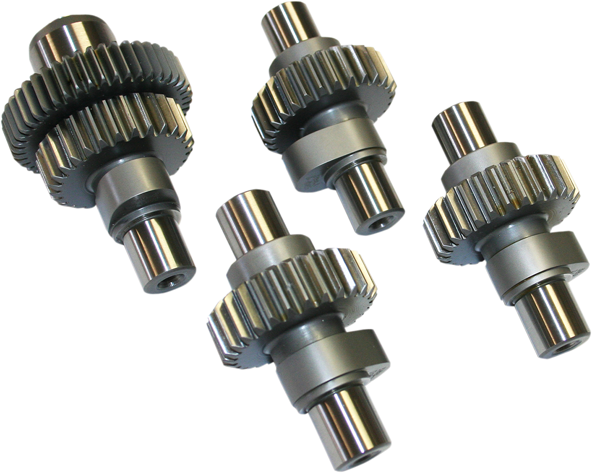 Feuling Parts Reaper Camshafts - 505/515 - Buell | XL