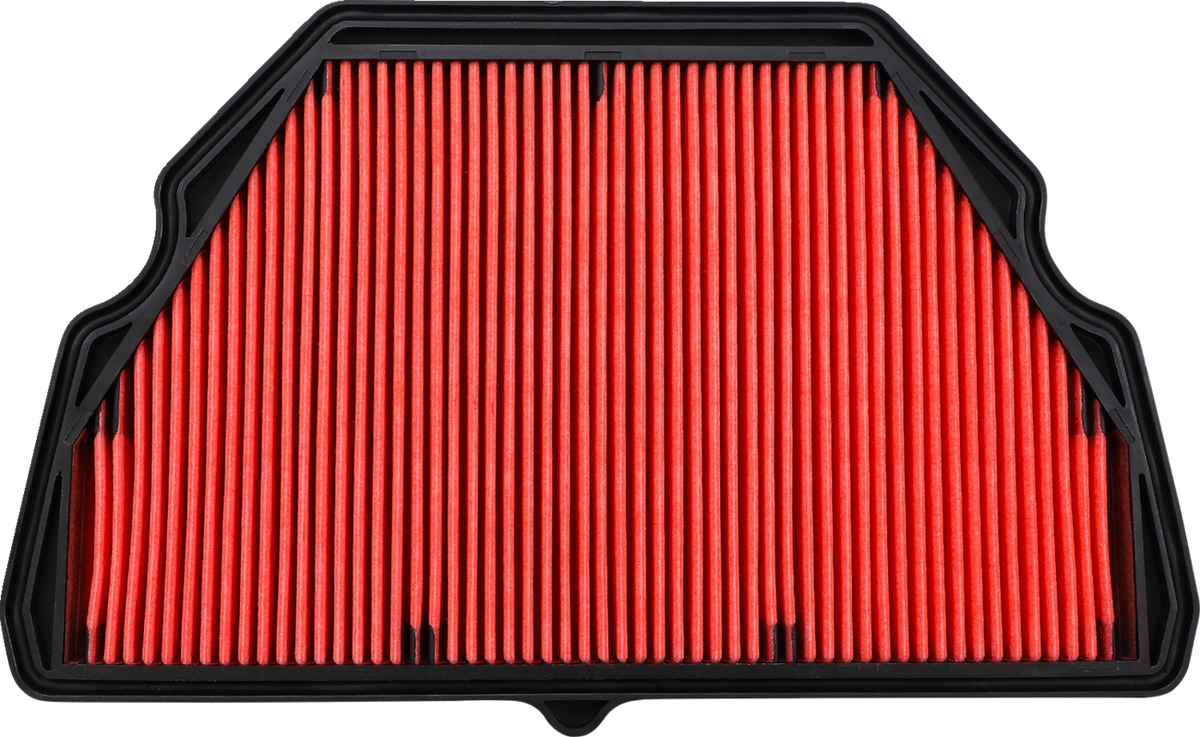 Hiflofiltro Replacement OE Air Filter - Honda