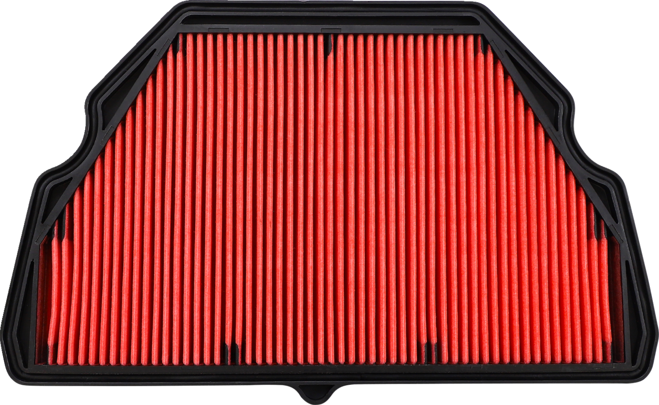 Hiflofiltro Replacement OE Air Filter - Honda