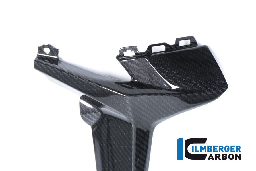 Ilmberger Carbon Airventcover Left Carbon - Honda CBR 1000 RR '17