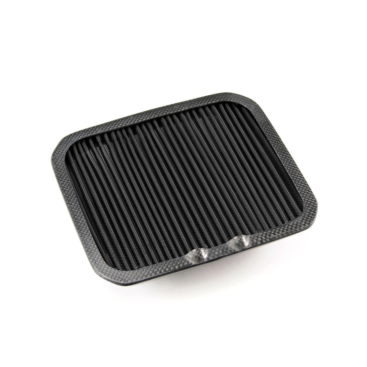 Sprint Filter WSBK P08 F1-85 Race Air Filter For Panigale V2