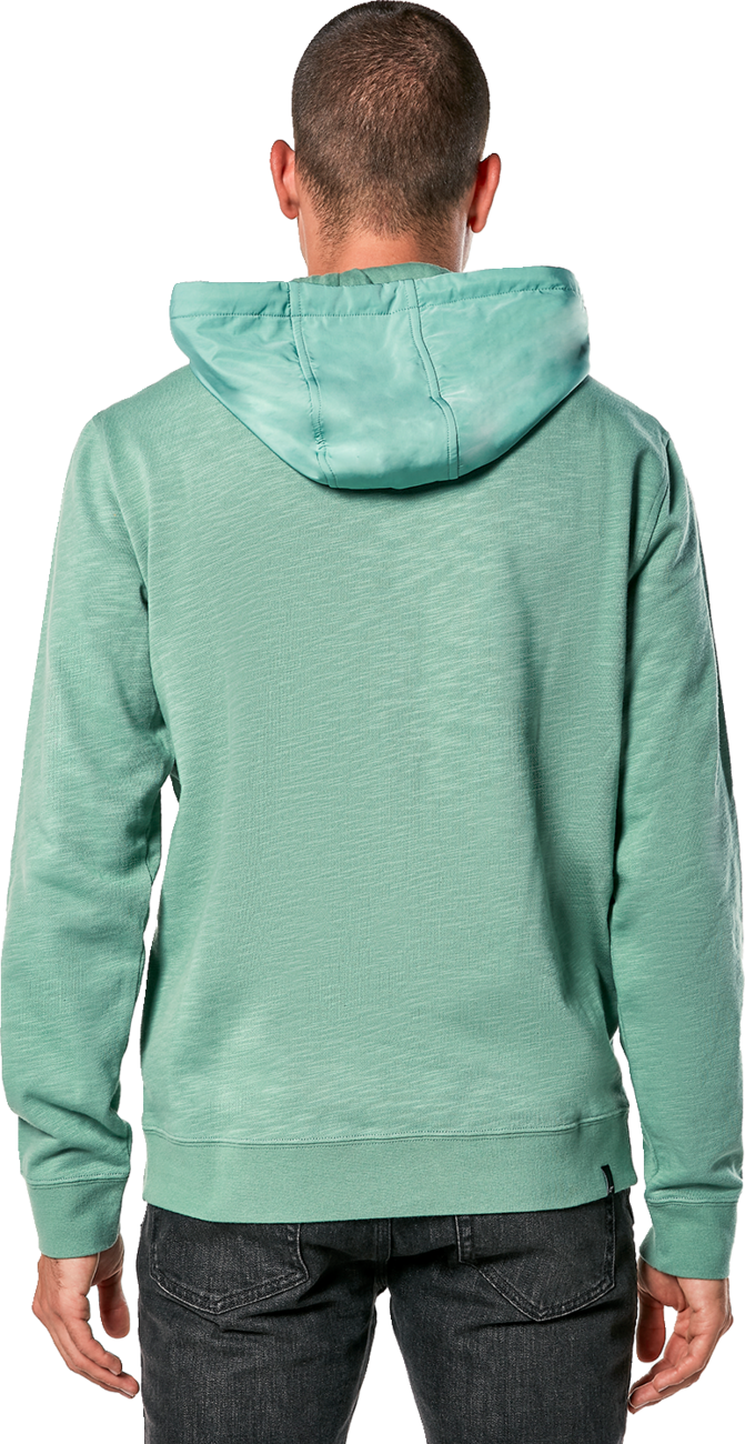 Alpinestars Rooted Pullover Hoodie