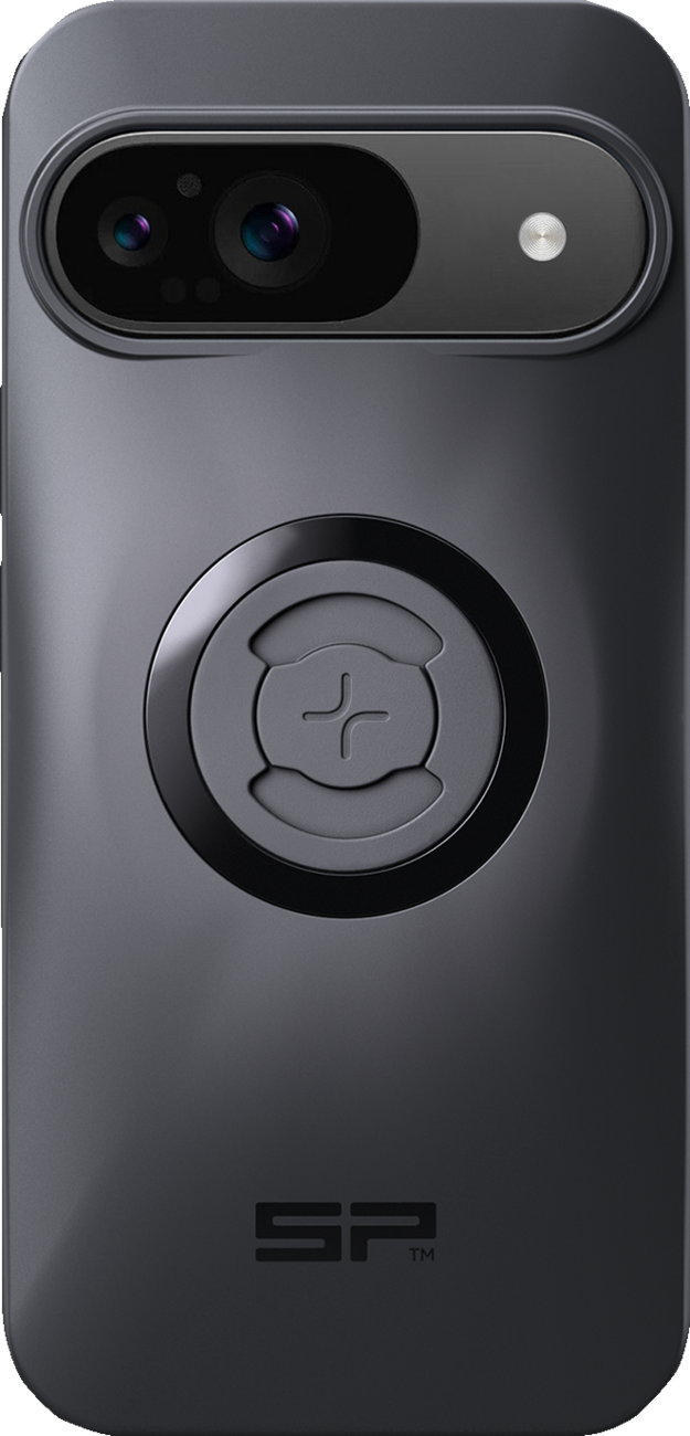 SP Connect SPC+ Phone Case - Google Pixel 9