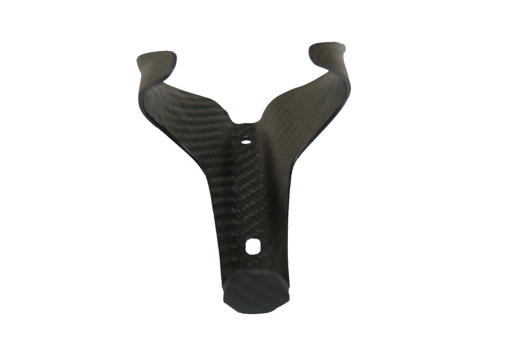 Fullsix Carbon Water Bottle Cage