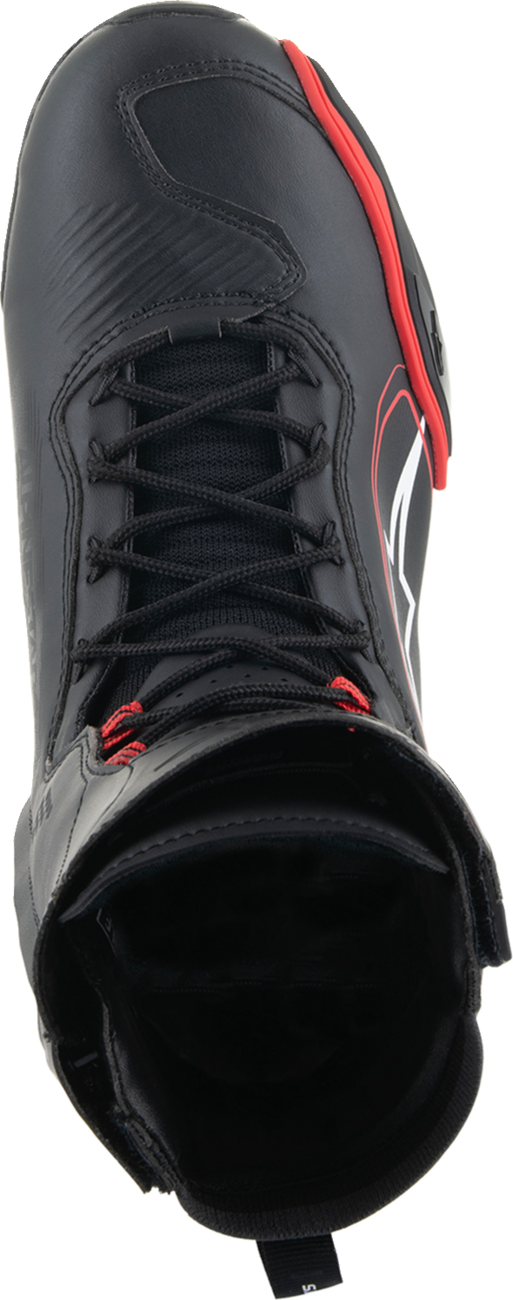 Alpinestars Superfaster Shoes